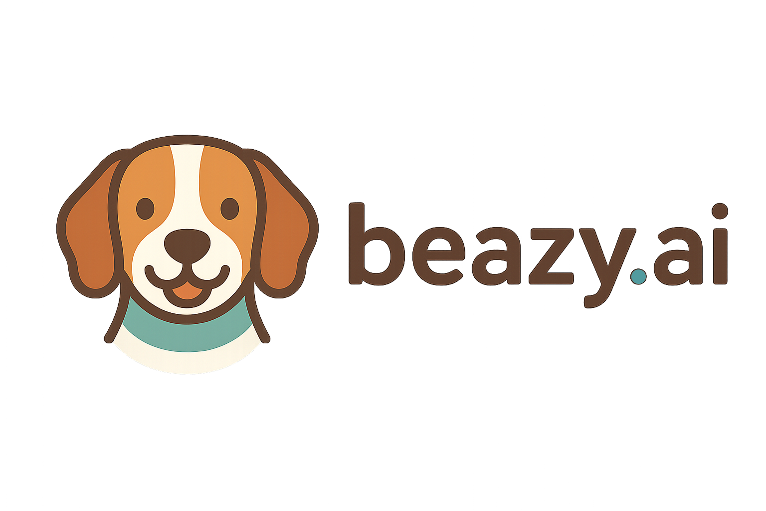 beazy.ai logo